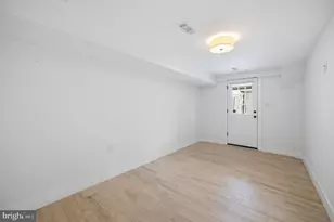 1325 Staples St NE, Washington, DC 20002 - Photo 23