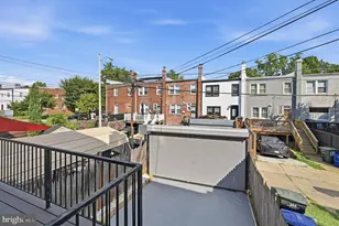 1325 Staples St NE, Washington, DC 20002 - Photo 27