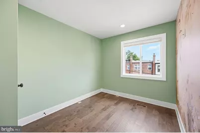 1325 Staples Street NE, Washington, DC 20002 - Photo 19