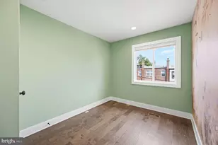 1325 Staples St NE, Washington, DC 20002 - Photo 19