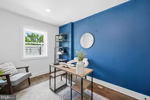 1325 Staples St NE, Washington, DC 20002 - Photo 17