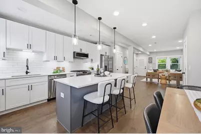 1325 Staples Street NE, Washington, DC 20002 - Photo 9