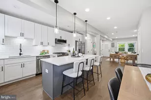 1325 Staples St NE, Washington, DC 20002 - Photo 9