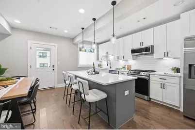 1325 Staples Street NE, Washington, DC 20002 - Photo 3