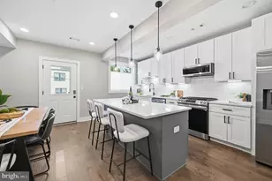 1325 Staples St NE, Washington, DC 20002 - Photo 3