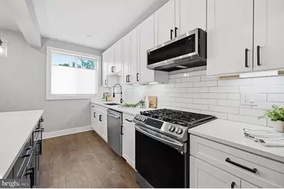 1325 Staples Street NE, Washington, DC 20002 - Photo 5