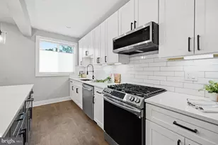 1325 Staples St NE, Washington, DC 20002 - Photo 5