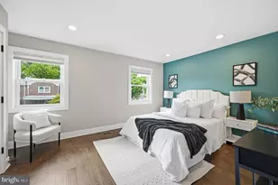 1325 Staples St NE, Washington, DC 20002 - Photo 15