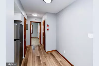 613 Hamlin Street NE #8, Washington, DC 20017 - Photo 7