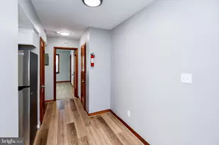 613 Hamlin St NE, Washington, DC 20017 - Photo 7
