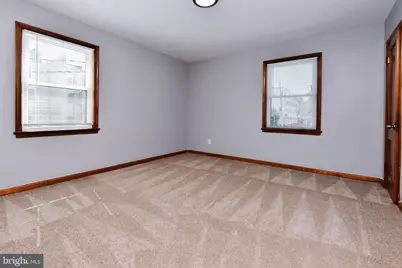 613 Hamlin Street NE #8, Washington, DC 20017 - Photo 11