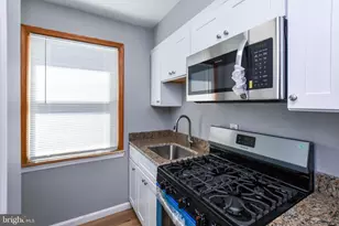 613 Hamlin St NE, Washington, DC 20017 - Photo 5