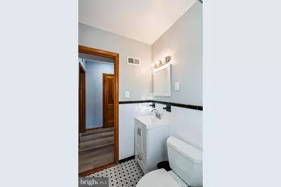 613 Hamlin Street NE #8, Washington, DC 20017 - Photo 9