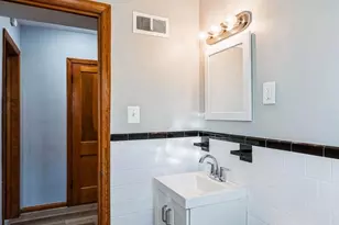 613 Hamlin St NE, Washington, DC 20017 - Photo 9