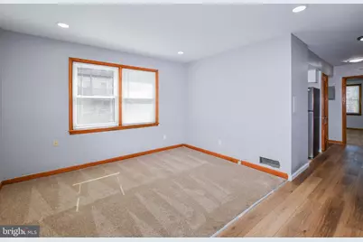 613 Hamlin Street NE #8, Washington, DC 20017 - Photo 3