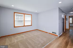 613 Hamlin St NE, Washington, DC 20017 - Photo 3