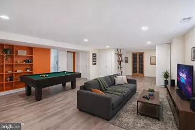 4804 Brandywine Street NW, Washington, DC 20016 - Photo 37
