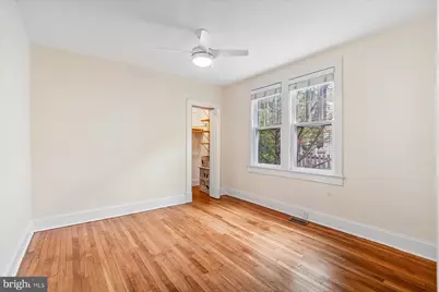 4804 Brandywine Street NW, Washington, DC 20016 - Photo 11