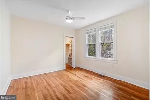 4804 Brandywine St NW, Washington, DC 20016 - Photo 11