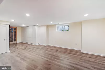 4804 Brandywine Street NW, Washington, DC 20016 - Photo 35