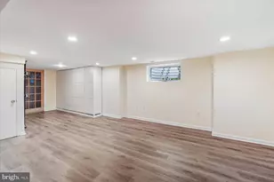 4804 Brandywine St NW, Washington, DC 20016 - Photo 35