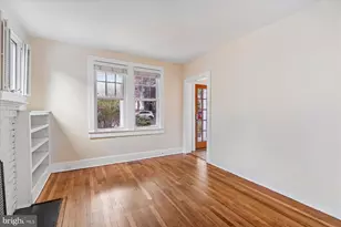 4804 Brandywine St NW, Washington, DC 20016 - Photo 5