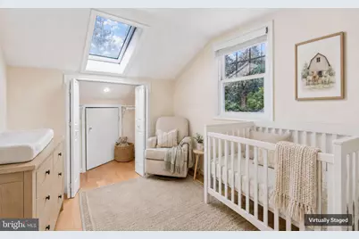 4804 Brandywine Street NW, Washington, DC 20016 - Photo 31
