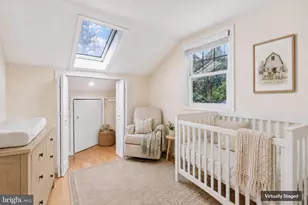 4804 Brandywine St NW, Washington, DC 20016 - Photo 31