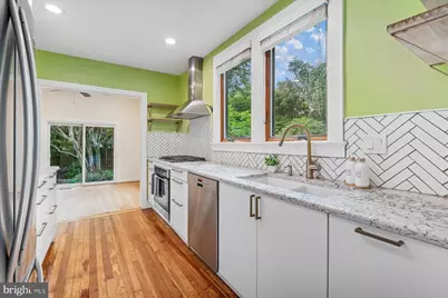 4804 Brandywine Street NW, Washington, DC 20016 - Photo 19