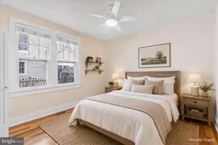 4804 Brandywine St NW, Washington, DC 20016 - Photo 15