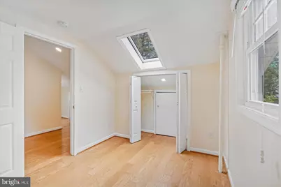4804 Brandywine Street NW, Washington, DC 20016 - Photo 29