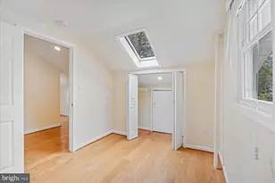 4804 Brandywine St NW, Washington, DC 20016 - Photo 29