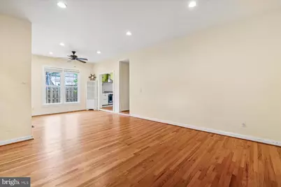 4804 Brandywine Street NW, Washington, DC 20016 - Photo 23