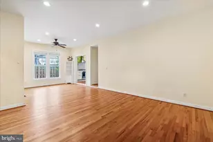 4804 Brandywine St NW, Washington, DC 20016 - Photo 23