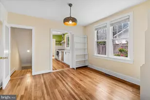 4804 Brandywine St NW, Washington, DC 20016 - Photo 7