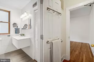 4804 Brandywine St NW, Washington, DC 20016 - Photo 17