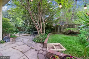 4804 Brandywine St NW, Washington, DC 20016 - Photo 45