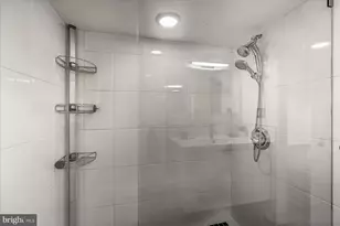 4804 Brandywine St NW, Washington, DC 20016 - Photo 43