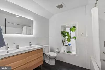 4804 Brandywine Street NW, Washington, DC 20016 - Photo 33