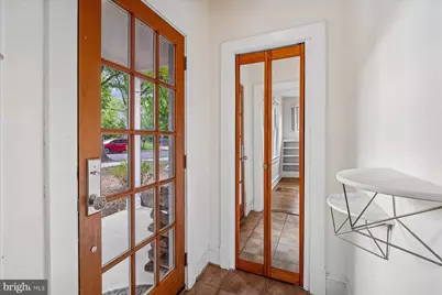 4804 Brandywine Street NW, Washington, DC 20016 - Photo 3