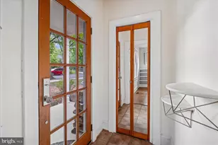 4804 Brandywine St NW, Washington, DC 20016 - Photo 3