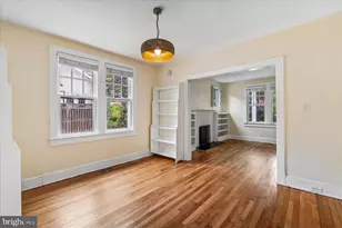 4804 Brandywine St NW, Washington, DC 20016 - Photo 9