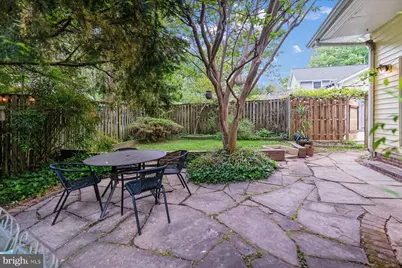 4804 Brandywine Street NW, Washington, DC 20016 - Photo 47