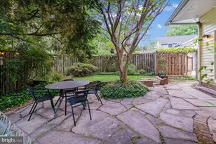 4804 Brandywine St NW, Washington, DC 20016 - Photo 47