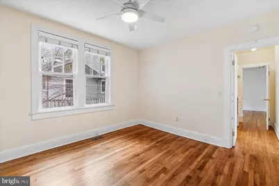 4804 Brandywine Street NW, Washington, DC 20016 - Photo 13
