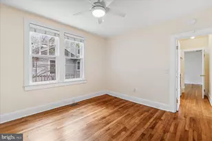 4804 Brandywine St NW, Washington, DC 20016 - Photo 13