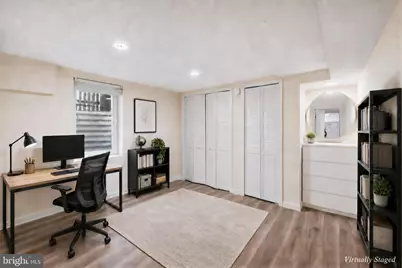 4804 Brandywine Street NW, Washington, DC 20016 - Photo 39