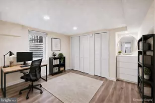 4804 Brandywine St NW, Washington, DC 20016 - Photo 39