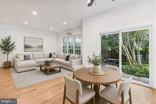 4804 Brandywine St NW, Washington, DC 20016 - Photo 25