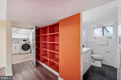 4804 Brandywine Street NW, Washington, DC 20016 - Photo 41